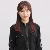 전수경 대표 - 마법수학 개인과외교습